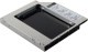 фото Переходник  AgeStar SSMR2S в Уфе