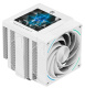 фото Кулер  Thermalright Phantom Spirit 120 Vision Snow в Санкт-Петербургe