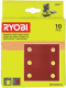 фото Набор  Ryobi RAKQSSA10 в Санкт-Петербургe