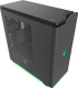 фото Корпус ATX NZXT H440 Razer Edition в Санкт-Петербургe