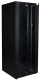 фото Шкаф напольный 19", 42U Datarex DR-738561 в Уфе