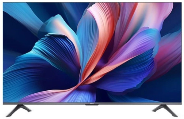 Изображение товара Телевизор Xiaomi A Pro 55 4K QLED Smart TV большой экран