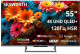 фото Телевизор  Skyworth 55Q67H