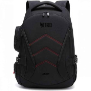 фото Рюкзак Acer Nitro OBG313