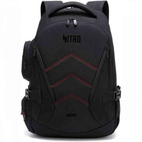 фото Рюкзак для ноутбука Acer Nitro OBG313 в Уфе