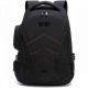 фото Рюкзак для ноутбука Acer Nitro OBG313 в Уфе