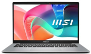 фото Ноутбук  MSI Modern 14 F1MG-846RU
