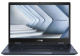 фото Ноутбук  ASUS Expertbook B3 Flip B3402FVA-I516512B7D 14 ", Core 5, 16 Гб RAM, 512 Гб SSD, UHD Graphics, Черный