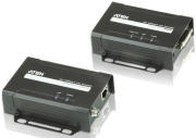 фото Удлинитель  Aten VE601R-AT-G