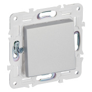 фото Переключатель перекрестный IEK SK-V13-0-10-K23
