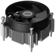 фото Кулер PCCooler R95-I