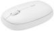 фото Мышь Wireless Rapoo M650 в Уфе