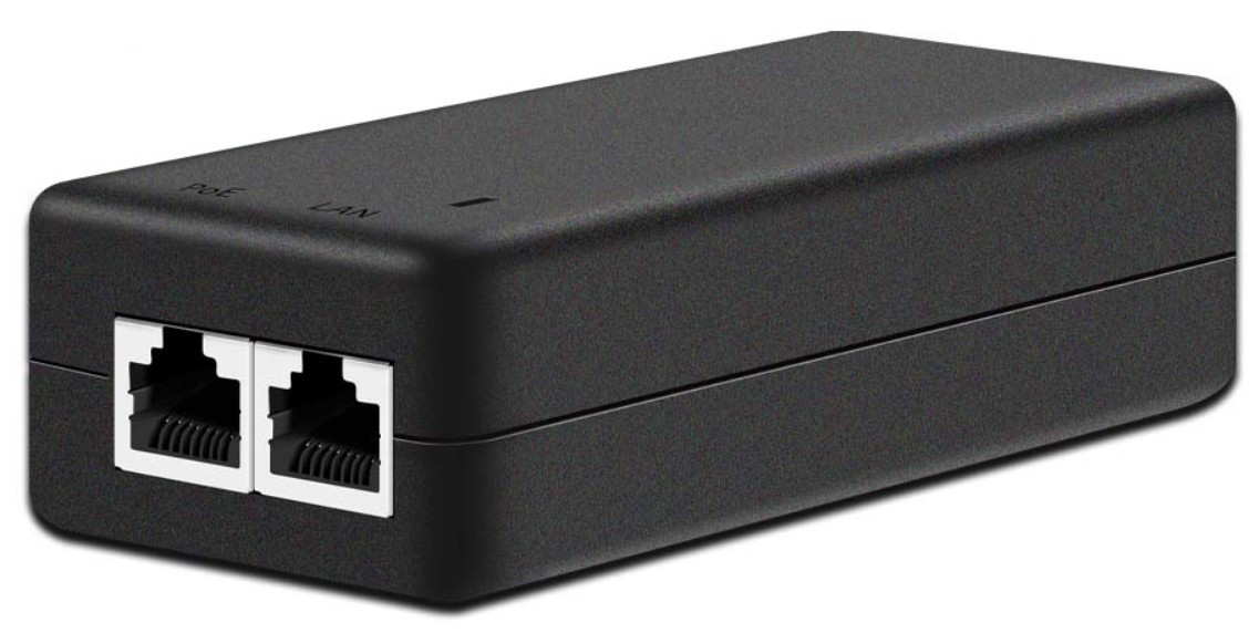 Инжектор Smartec ST-NI001GB-GS
