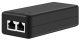 фото Инжектор PoE Smartec ST-NI001GB-GS в Красноярске