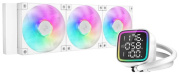 фото Система охлаждения Deepcool LD360 WH