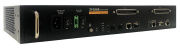 фото Коммутатор D-link DAS-3626/A1A