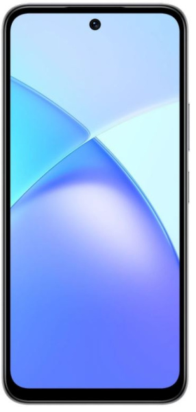 Изображение товара Смартфон Infinix X6725D Smart 10 4/128GB