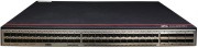 фото Коммутатор  Huawei CE6865E-48S8CQ-B