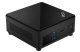 фото Платформа MSI Cubi 5 1M-472BRU (Intel Core i5 1235U (10/12; 1,3ГГц; 12Мб), 1.3ГГц, 16ГБ DDR4, SSD 512 Гб, Intel Iris Xe, Windows 11 Профессиональная) [936-B0A821-472_16Gb_512Gb_Win11Pro]