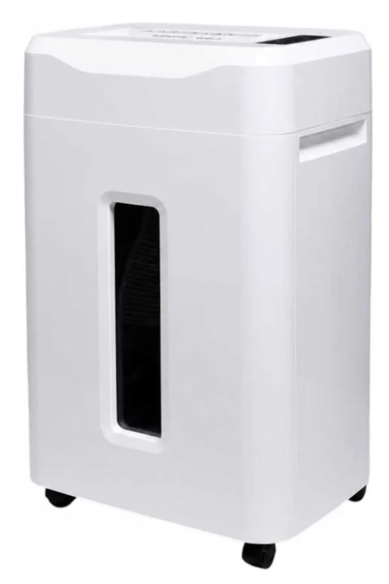 Уничтожитель бумаг Office Kit S230TS (0,8x2)