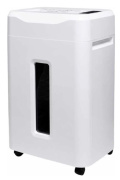 фото Уничтожитель бумаг  Office Kit S230TS (0,8x2)