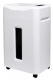 фото Уничтожитель бумаг Office Kit S230TS (0,8x2) в Санкт-Петербургe