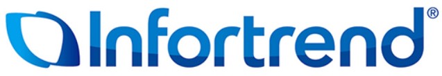 Система хранения,Infortrend,EonStor GS 3000T