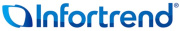 фото Система хранения Infortrend EonStor GS 3000T
