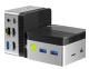 фото Мини ПК  GMKtec NucBox G5 в Казани
