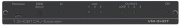 фото Передатчик Kramer VM-3HDT