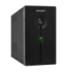фото Источник бесперебойного питания  Crown CMU-SP1200EURO USB в Омске