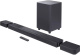 фото Саундбар  JBL BAR 1300 PRO в Волгограде