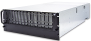 фото Дисковая полка  AIC J4060-03