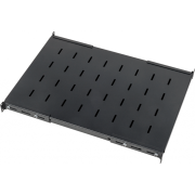 фото Полка Lanmaster LAN-DC-CB-S4-12/45