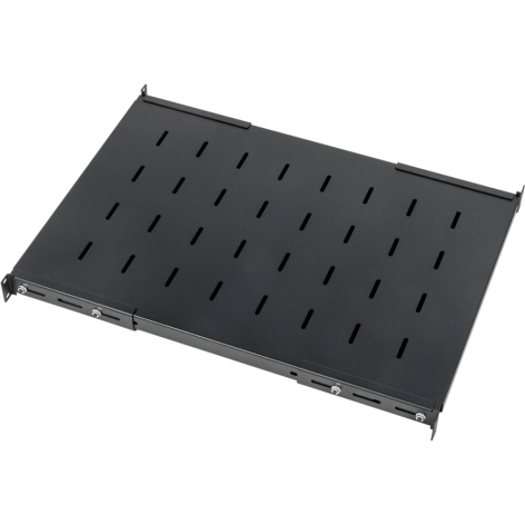 фото Полка  Lanmaster LAN-DC-CB-S4-12/45 в Казани