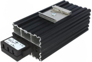 фото Нагреватель  LINKWELL ELECTRIC LE.HG140-75W