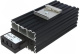 фото Нагреватель  LINKWELL ELECTRIC LE.HG140-75W в Санкт-Петербургe