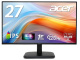 фото Монитор 27" Acer Vero EK271Gbmix в Уфе