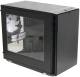 фото Корпус mini-ITX Fractal Design Define Nano S
