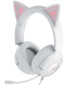 фото Гарнитура  Razer Kraken Kitty V3 X в Санкт-Петербургe