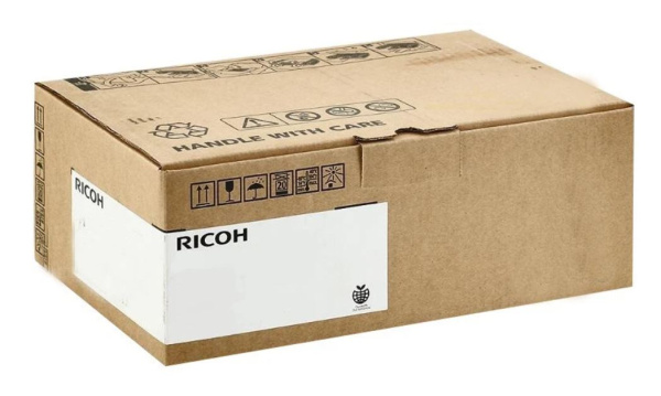 Изображение товара Блок заряда Ricoh M0EB2150 оригинальный для надежной зарядки