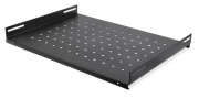 фото Полка стационарная  ONTEK SH600-9005