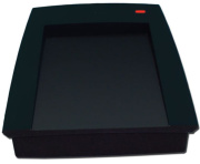 фото Считыватель  Elsys Elsys-SW-USB