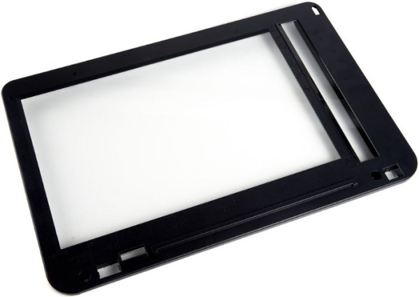 фото Запчасть  Kyocera 302NV94062 в Красноярске