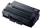 фото Картридж Samsung MLT-D203U