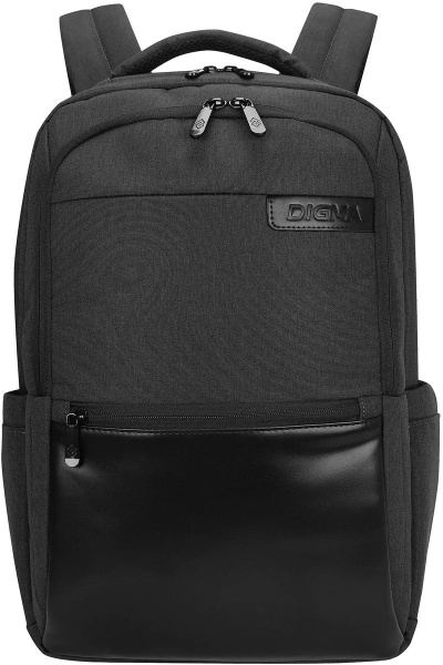 фото Рюкзак для ноутбука Digma Business B1 в Омске