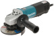 фото Шлифовальная машина угловая Makita 9565PCV в Казани