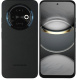 фото Смартфон  TECNO SPARK 30C 8/256GB в Перми