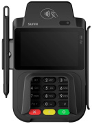 фото Терминал SUNMI P2 SMARTPAD