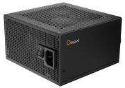 фото Блок питания ATX  Ocypus Delta P750S